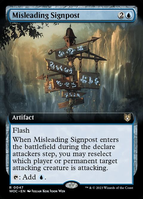 47-misleadingsignpost