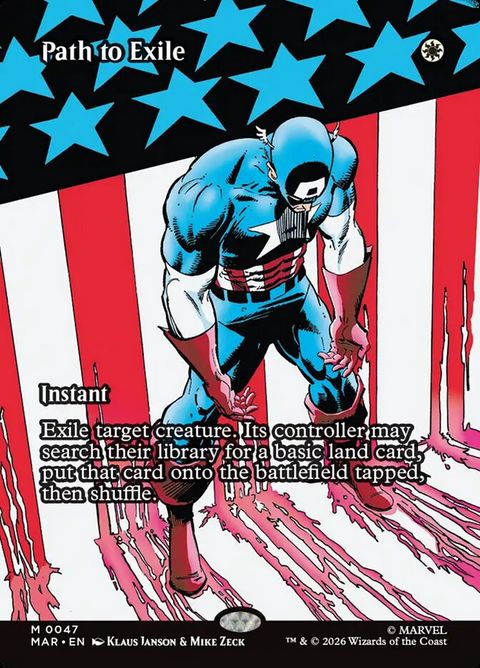 47-pathtoexile