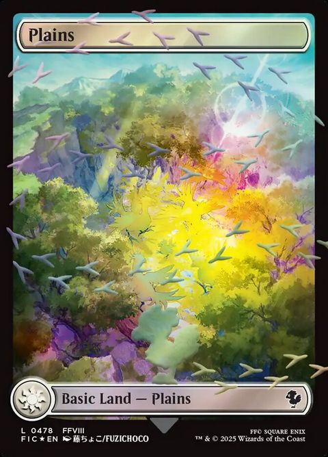 478-plains