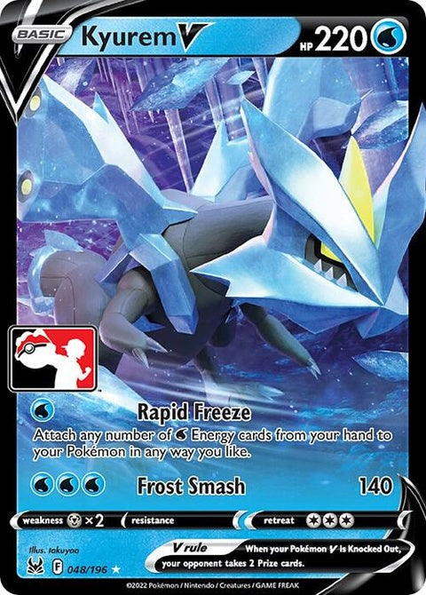 48-kyuremv