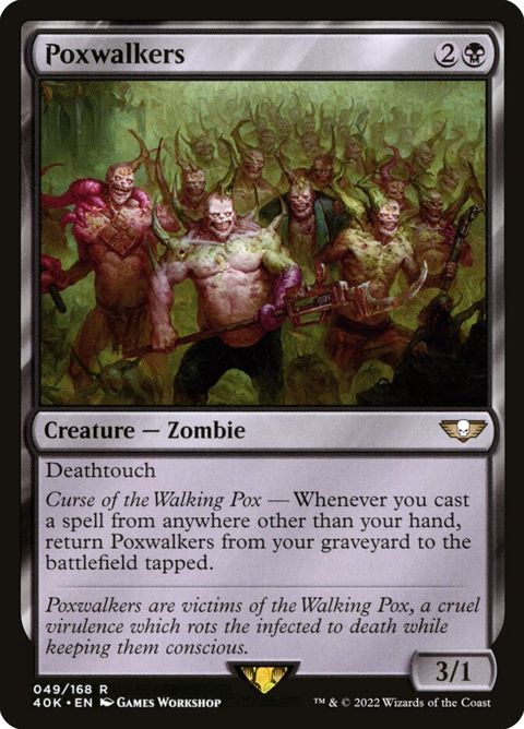 49-poxwalkers