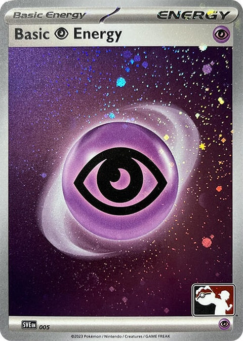 5-basicpsychicenergy-cosmosholo