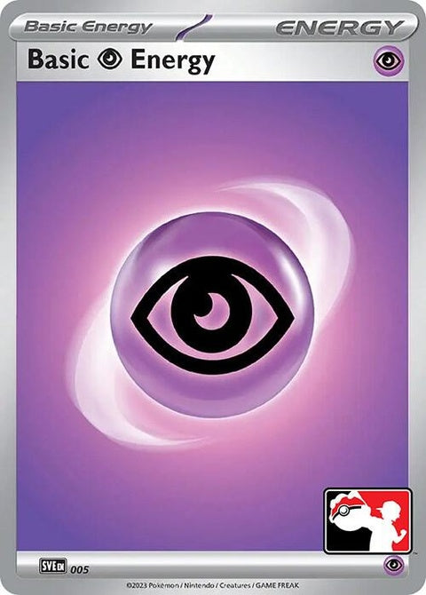 5-basicpsychicenergy