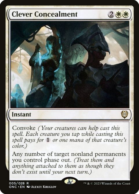 5-cleverconcealment