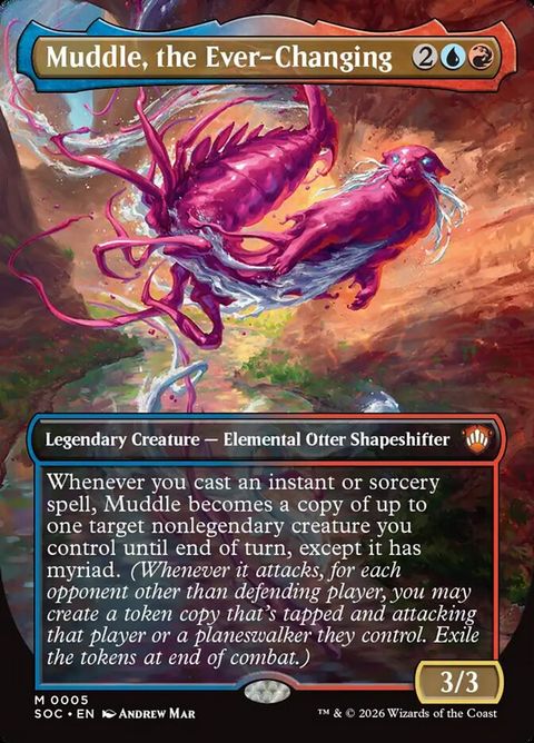 5-muddletheeverchanging