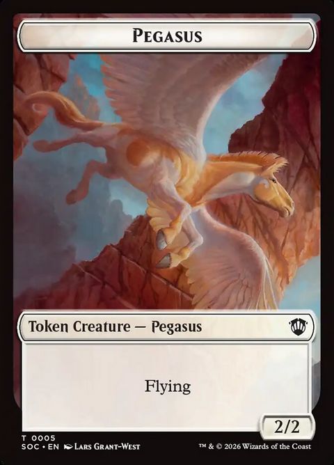 5-pegasus-a