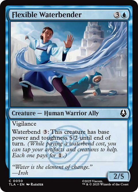 50-flexiblewaterbender