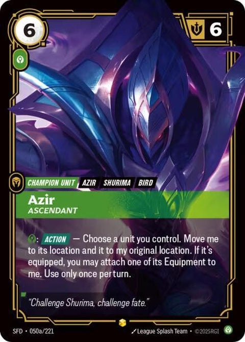 50a-azirascendantalternateart