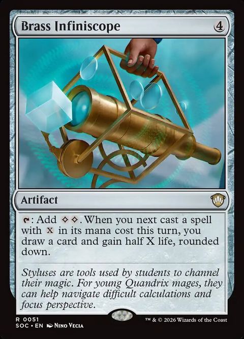 51-brassinfiniscope