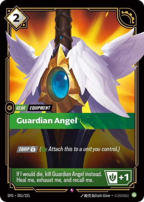 51-guardianangel