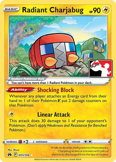 51-radiantcharjabug