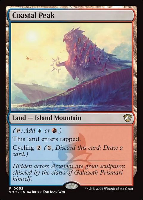 52-coastalpeak