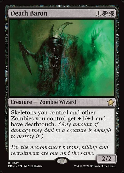 521-deathbaron