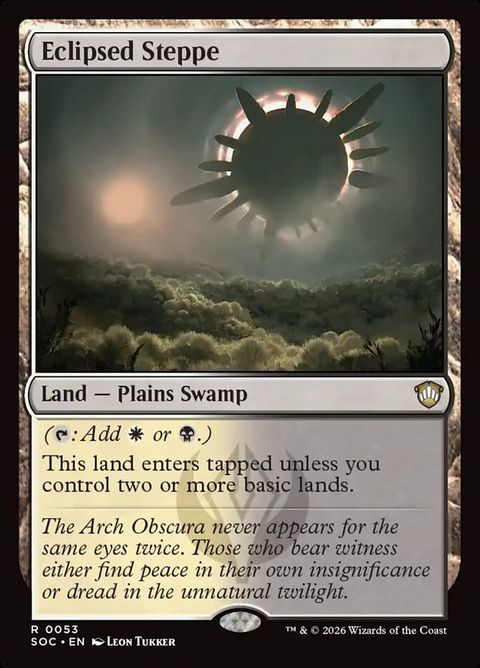 53-eclipsedsteppe