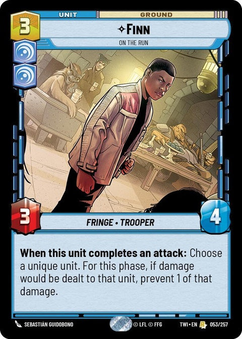 53-finn-ontherun-a