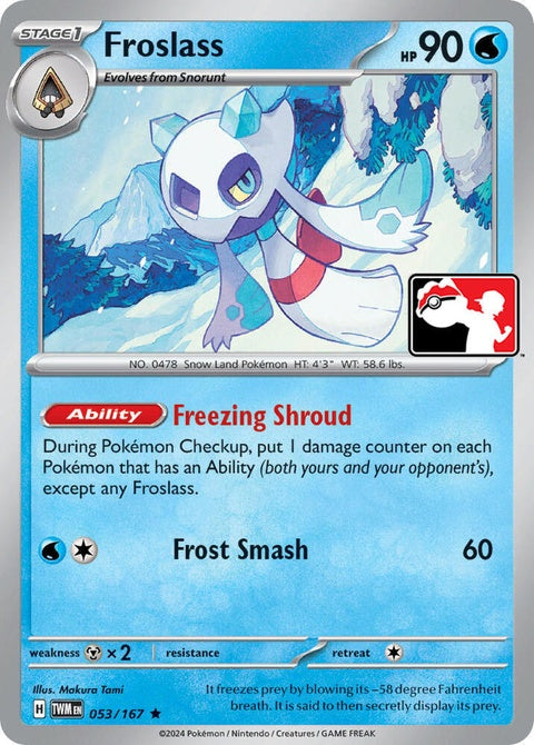 53-froslass