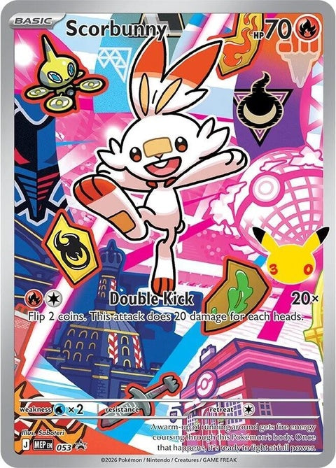 53-scorbunny