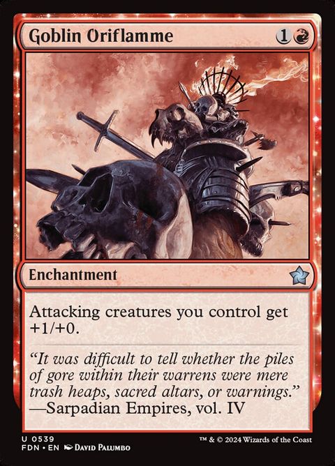 539-goblinoriflamme