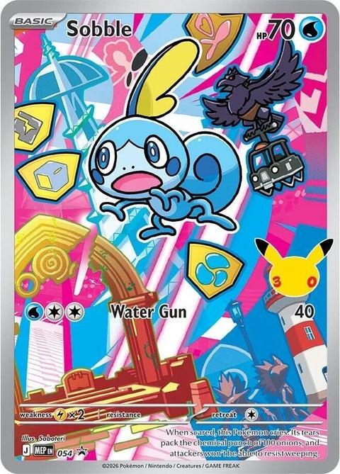 54-sobble