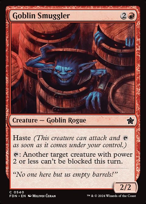 540-goblinsmuggler