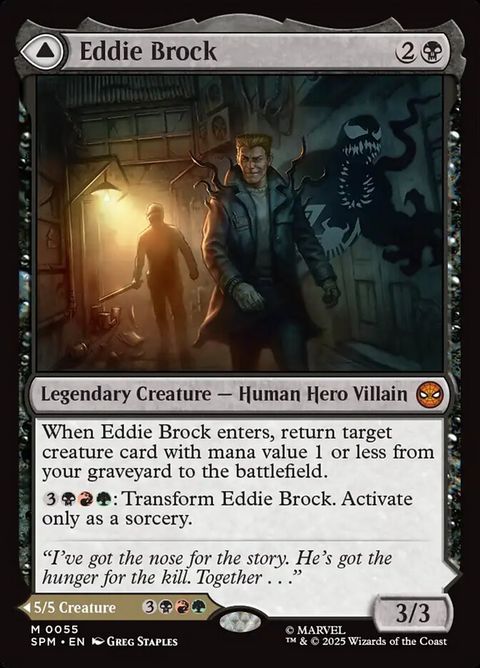 55-eddiebrockvenomlethalprotector-a