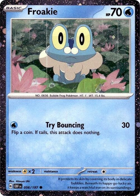 56-froakie-cosmosholo