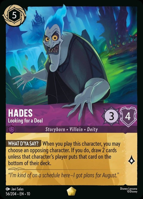 56-hades-lookingforadeal