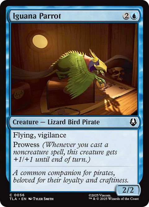 56-iguanaparrot