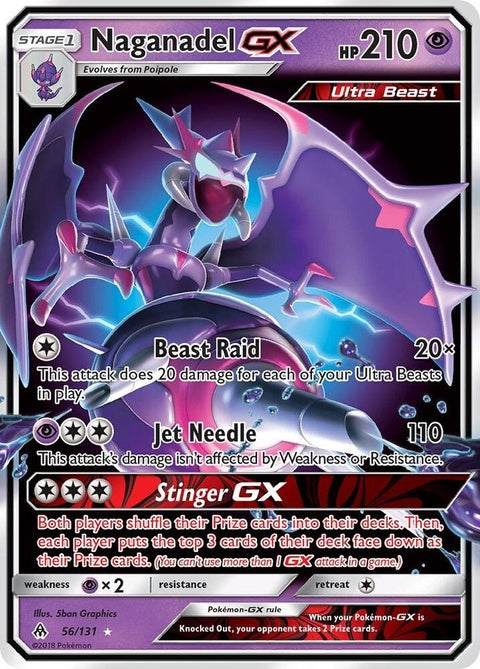 56-naganadelgx
