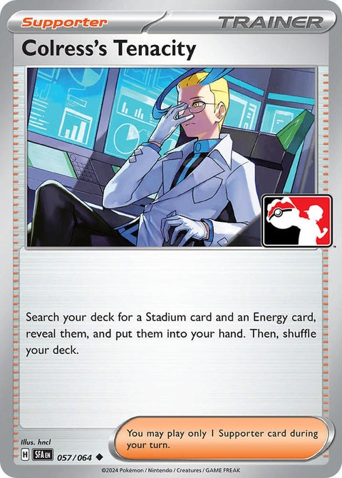 57-colressstenacity