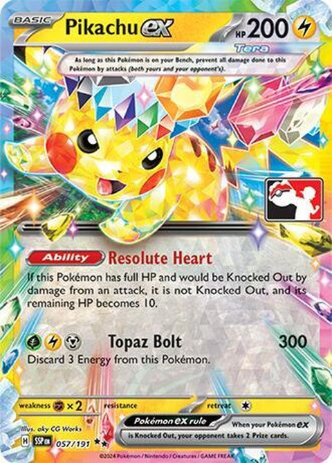 57-pikachuex