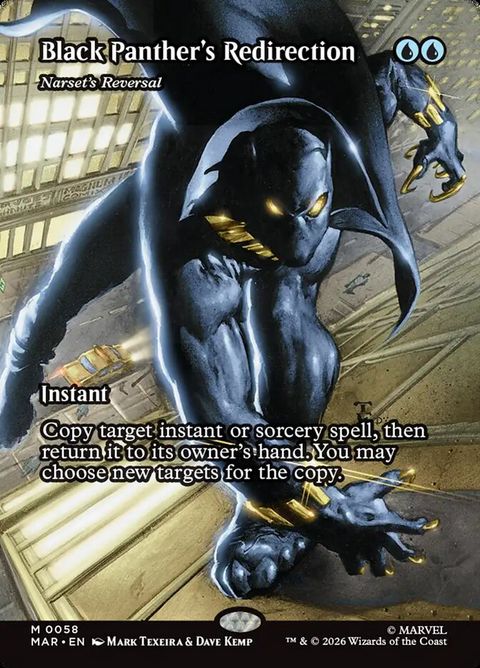 58-narsetsreversal