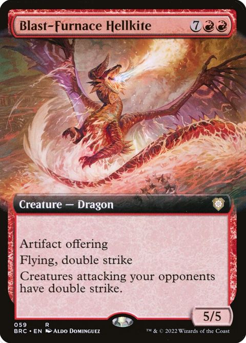 59-blastfurnacehellkite