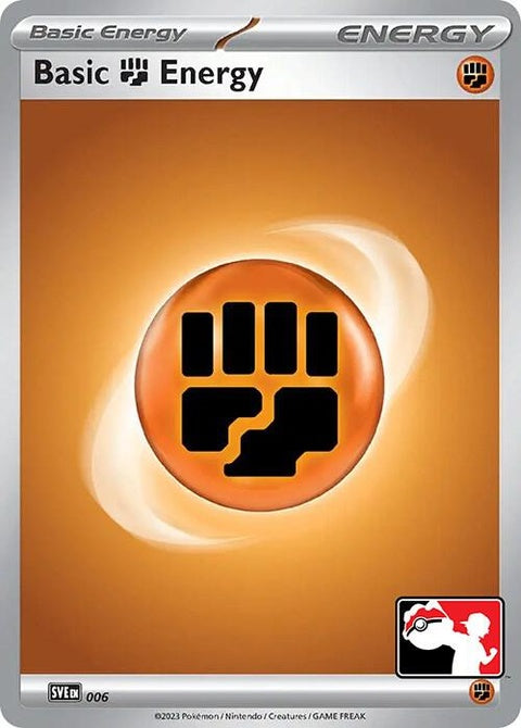 6-basicfightingenergy