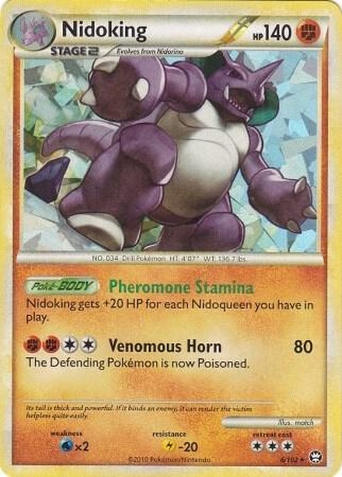 6-nidoking-crackediceholo