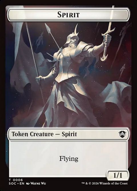 6-spirit-a