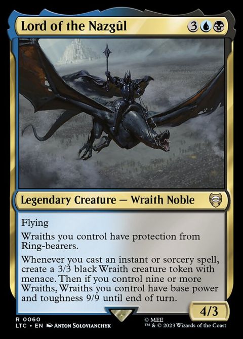 60-lordofthenazgl