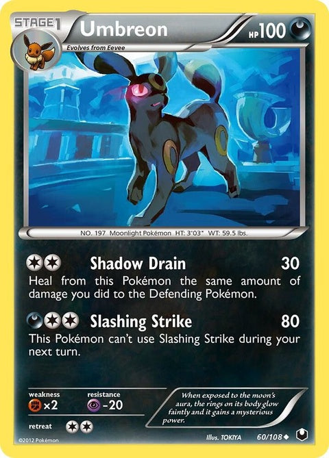 60-umbreon