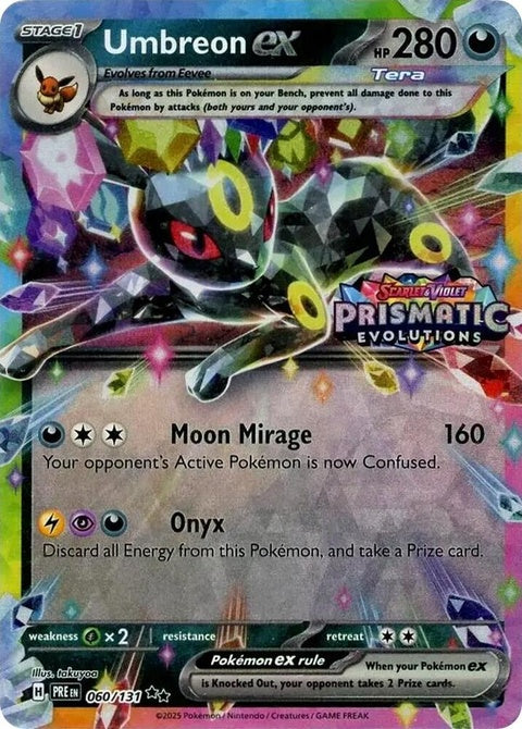 60-umbreonex-prismaticevolutionsstamp
