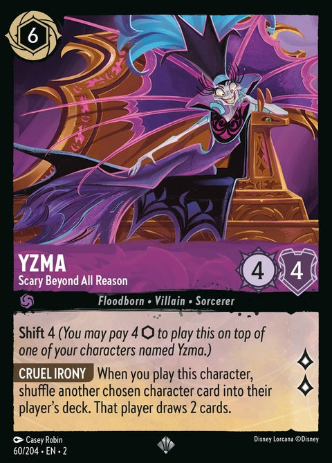 60-yzma-scarybeyondallreason