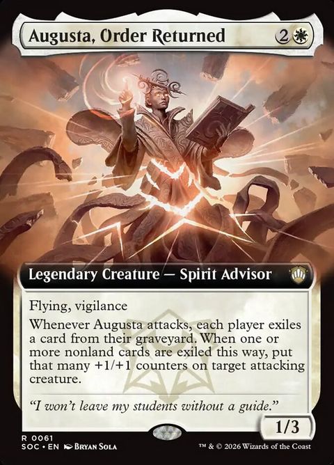 61-augustaorderreturned