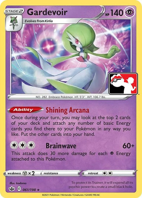 61-gardevoir