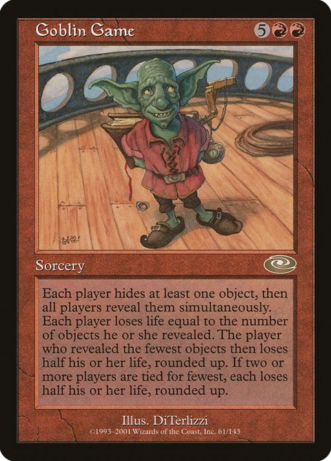 61-goblingame