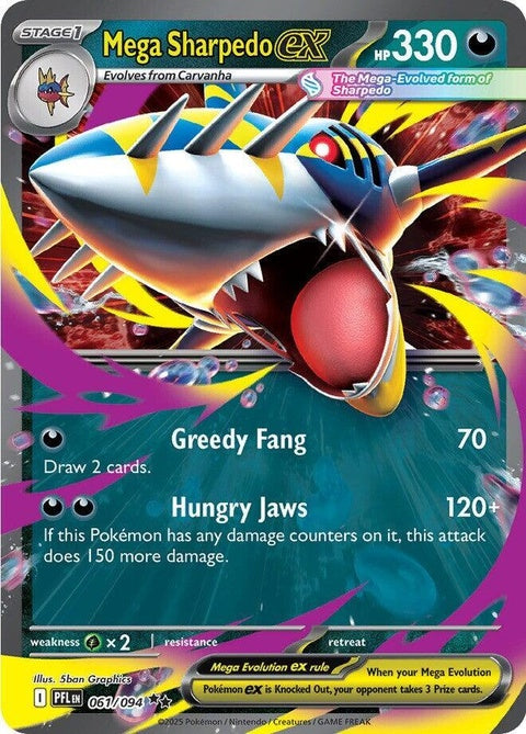 61-megasharpedoex