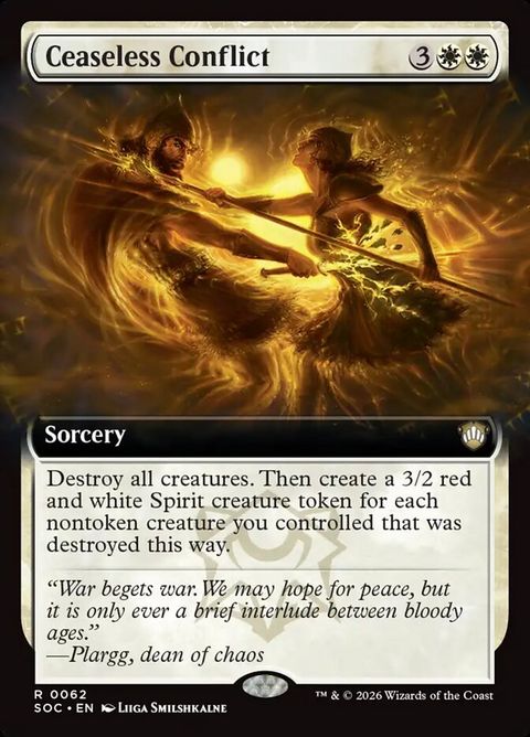 62-ceaselessconflict