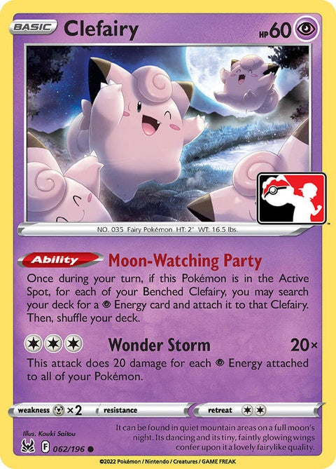 62-clefairy