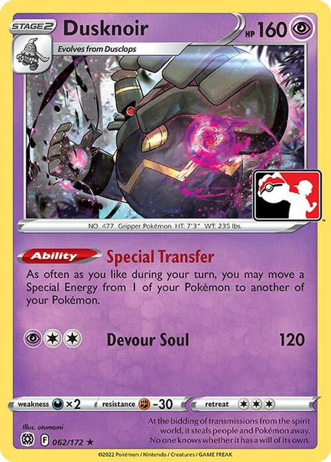 62-dusknoir