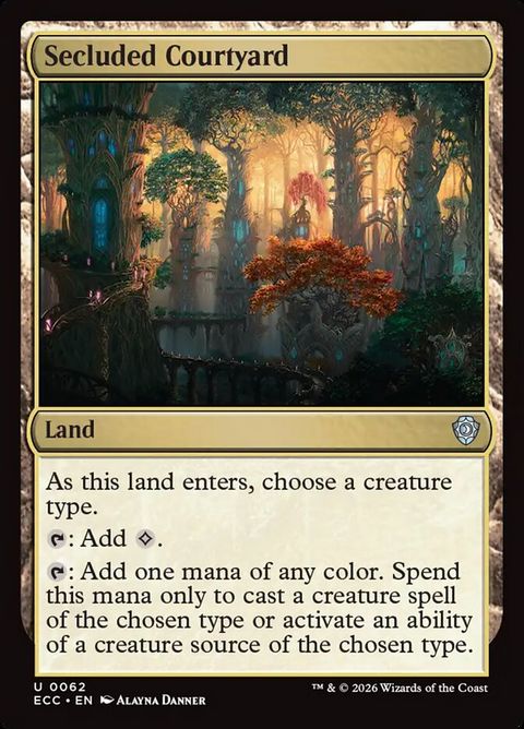 62-secludedcourtyard