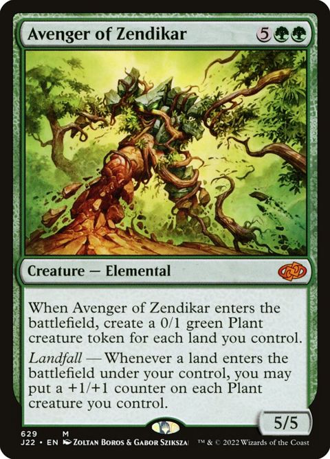 629-avengerofzendikar