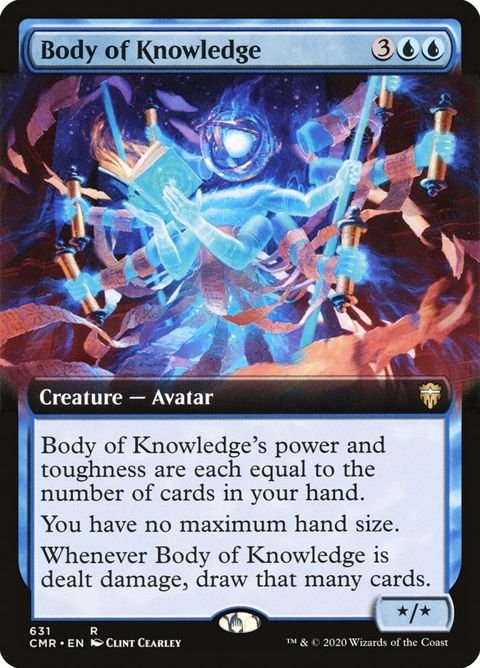 631-bodyofknowledge